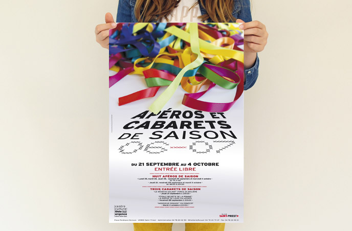 affiches-divers6