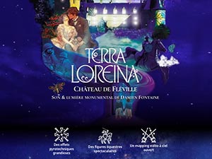 Terra Loreina